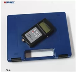 Máy đo chiều dày lớp phủ sơn mạ Huatec TG8829